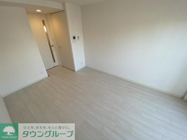 アドバンス名古屋モクシーの物件内観写真